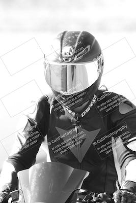media/Feb-22-2025-2WTD (Sat) [[0e5b3c00f9]]/Around the Pits/